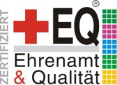 Ehrenamt und Qualität Ehrenamt und Qualität